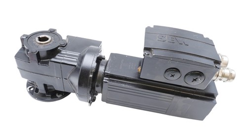 Sew eurodrive cmp - cmp, 63s
