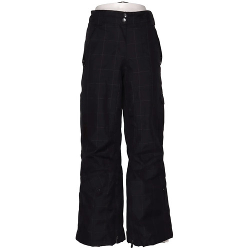 Finside schneehose größe - finside,, schneehose,