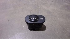 Schalter Leuchtweitenregulierung LWR Ford Mondeo 16V Bj 1899 Bap/bfp/bnp 694925