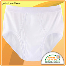 Herren Slip Schlüpfer