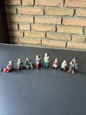 Gilde clown sammlung stück - gilde,
