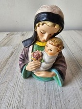 Goebel 401 1959 - , mary