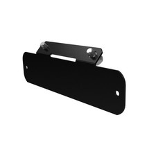 BERG Gokart Kennzeichen-Set