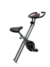 Mechanischer heimtrainer - mechanischer,