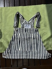 Shirt Jeans von Pull&Bear