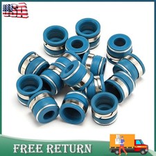 16pcs SBC SET For Chevy