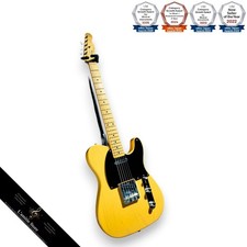 Fender American Original '50s