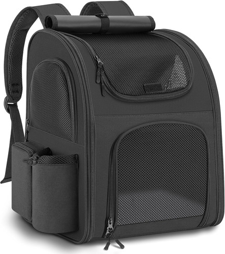Hunderucksack bis kg - bis, 10