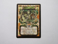 Legend of the Five Rings -