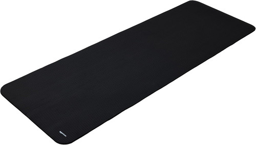 Amazon basics yogamatte - amazon,