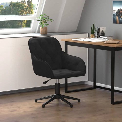 Bürostuhl schreibtischstuhl - bürostuhl,
