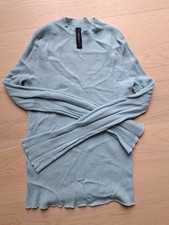 Marc Cain Pulli,  N3, sehr