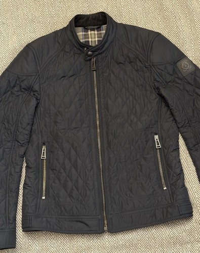 Original belstaff bramley - original,