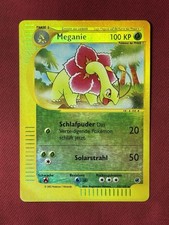 Meganie Reverse Holo (53/165)