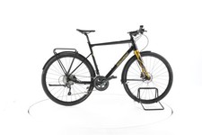 Bergamont Sweep 6 EQ Fahrrad