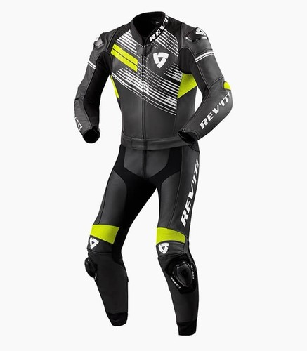 Revit apex teiler motorrad - apex, 2-teiler