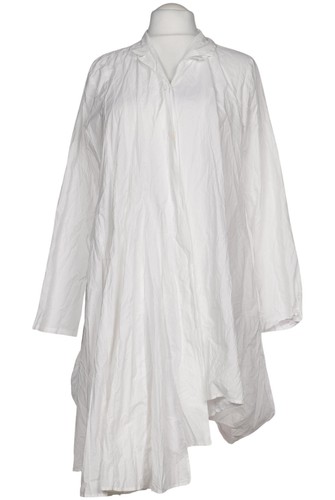 Rundholz mantel damen jacke - rundholz,