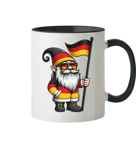 Deutschland germany tasse - deutschland,