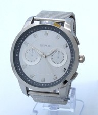 Sale oozoo design xxl - oozoo,