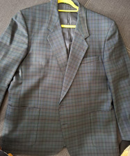 Herren Westbury Sakko Jacket