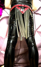 Specialz Kilt "THOR"