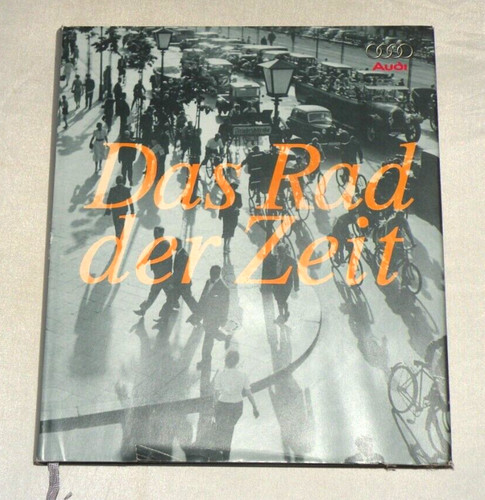 51e das rad - 51e,