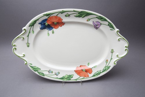 Villeroy boch b - villeroy, v&b