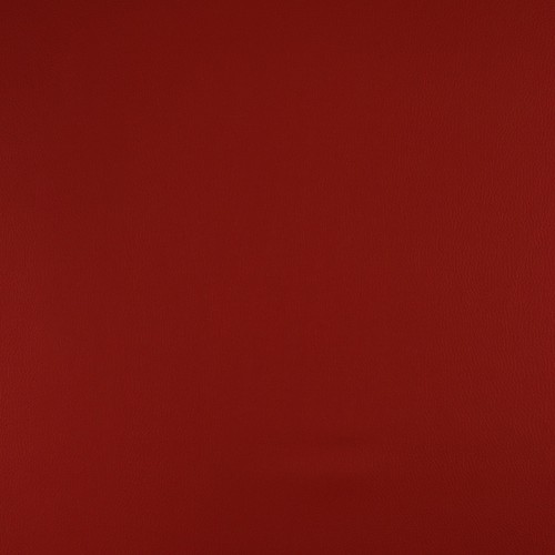 Kunstleder lederimitat - kunstleder, /