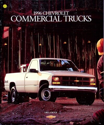 275358 chevrolet chevy - 275358),