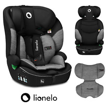 Kindersitz Auto Sitz