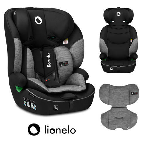 Kindersitz auto sitz - kindersitz,