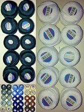 (0,04€/m) 200m Stopftwist