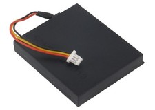 Premium Akku für Logitech MX