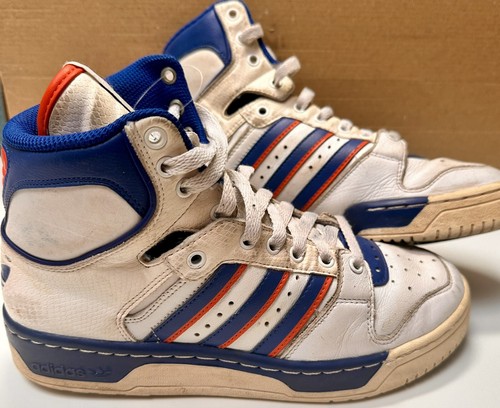 Adidas conductor knicks - conductor,