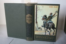 Karl May Verlag Bamberg