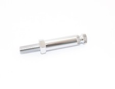 Blinkerstange vorne Signal bracket front für HONDA CB 175 350 450 500 750 #90154