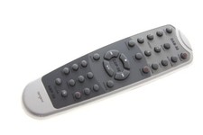 Original Fernbedienung Tangent