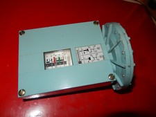 XMG-B092 Telemecanique -1 -