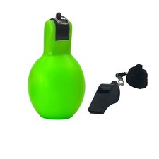 Best Sporting Handpfeife und