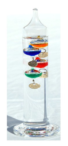 18cm tall free - , standing