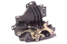 Türschloss stellmotor neu - stellmotor,