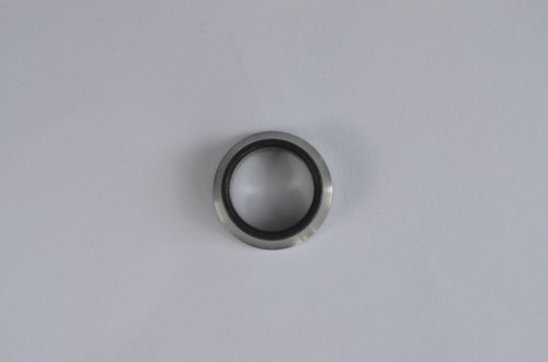 Nos campagnolo re110 - campagnolo, fh-re110