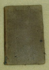 Heidelberger Katechismus mit