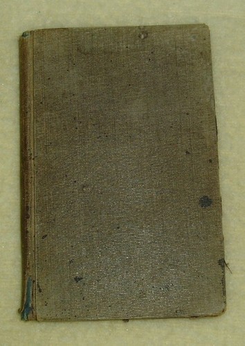 Heidelberger katechismus mit - katechismus,