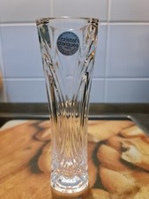 Cristal d'Arques Frankreich