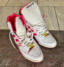 Adidas Sleek Series, nur 1x getragen, sehr schön, Gr. 42, in Vilshofen