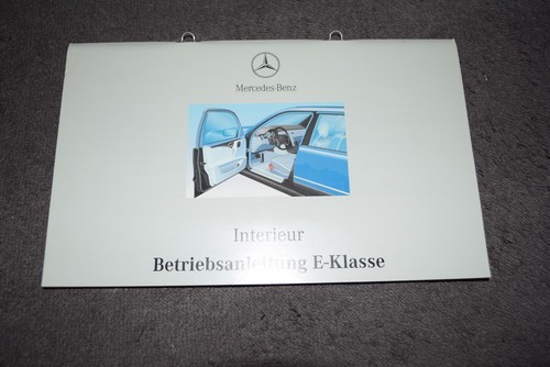 Betriebsanleitung