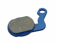 Bremse disc bremsbeläge - bremse, brake