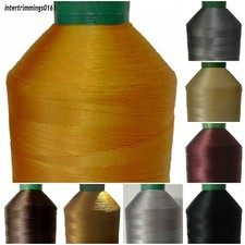 TOP QUALITÄT DURAFIX 100%