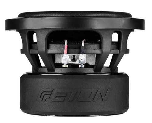 Eton move mw6 5 - move, mw6.5